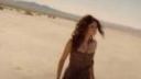 Selena Gomez - Un Año Sin Lluvi