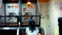 Super basketbalistka