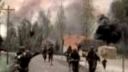 Band of brothers - Neunen