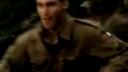 Requiem for a Soldier