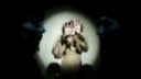 Florence + The Machine - Dog Days Are Over