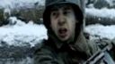 Band of brothers 2