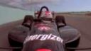 F1 - kamera HD