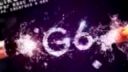 Like A G6 - Far East Movement