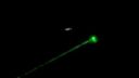 Laser