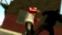 GTA IV adrenalin