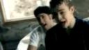 N Sync - Tearin' Up My Heart