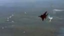 Fighter Pilot
