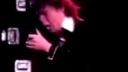 AC/DC - Riff Raff