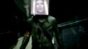 Black Eyed Peas - The Time