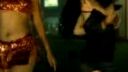 Enrique Iglesias - Rhythm Divine