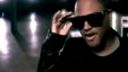 Taio Cruz ft. Kylie Minogue - Higher