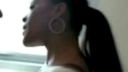 Shontelle - Impossible