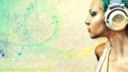 Best of Trance December 2010