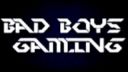 Bad Boys Gaming