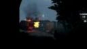 Left4Dead Before Down
