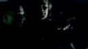 OPAK feat. MISHA - Mal Som... (FEJS Soundtrack)