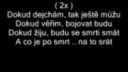 Gipsy.cz - Dokud dejchám