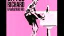Little Richard - Long Tall Sally