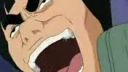 Rock Lee Vs. Gaara