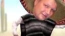 Laborecky Mexiko