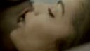 Ne - Yo - Because of You