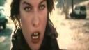 Resident Evil