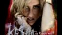 Ke$ha - We R Who We R (2010)