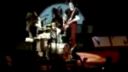 The White Stripes - Jolene