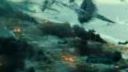 Battle: Los Angeles trailer (2011)