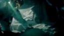 Transformers 3 - Dark of the Moon (trailer 2011)