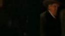 Cowboys & Aliens (trailer 2011)