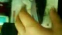 Maliar 2