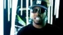 Ken Block's Gymkhana THREE, Part 1; The Music Video Infomercial