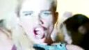Ke$ha - We R Who We R (oficiálne video 2010)