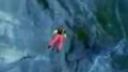Base Jumping 5