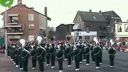Orchester 2