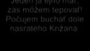 Horkýže Slíže - Žúrka