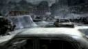 Metro 2033 - So Cold