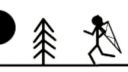 Stick video