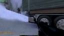 Counter Strike Sniper