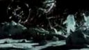 Transfomers - Dark of The Moon