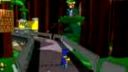 The Simpsons Game Trailer