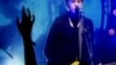 Futureheads - Skip To The End