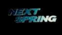 Fast Five - trailer 2011 (rychlo a zbesilo 5)