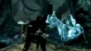 Mortal Kombat9 - Sub Zero -