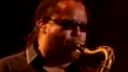 Dave Matthews Band - Warehouse ( live in NYC )