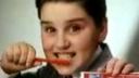 Reklama na Colgate (Madness - 80 roky)
