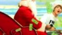 Fred Figglehorn - Christmas Cash (2009)