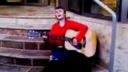 Justin Bieber Never Say Never trailer (part.1)
